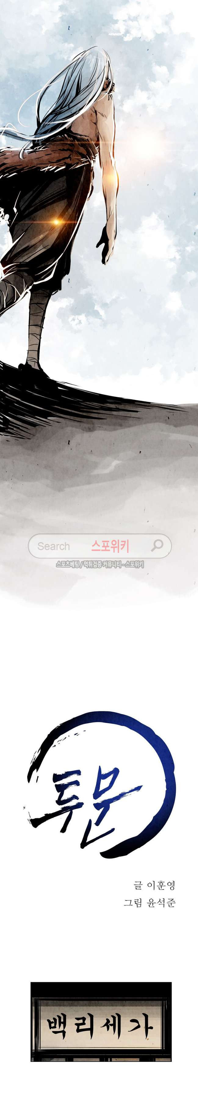 15653850998032.jpg
