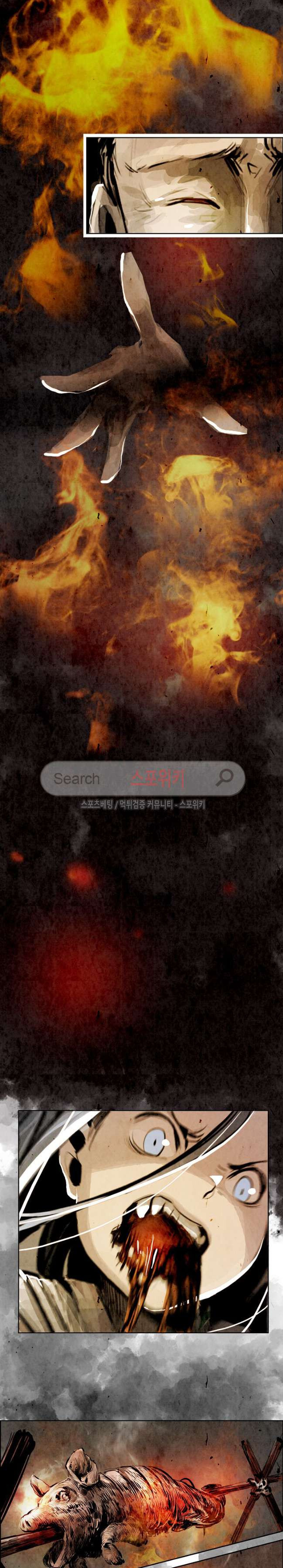 15653851041883.jpg
