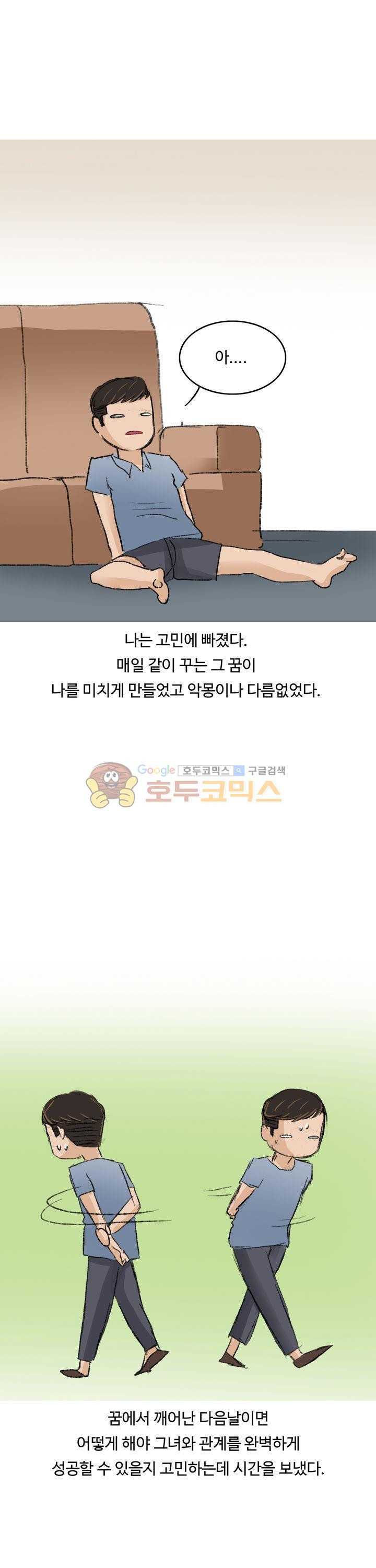 15653851067069.jpg