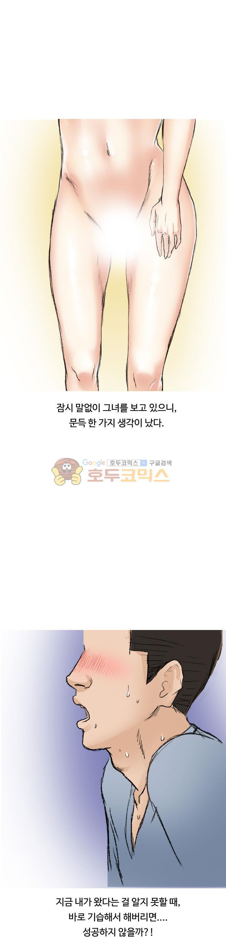 15653851097895.jpg