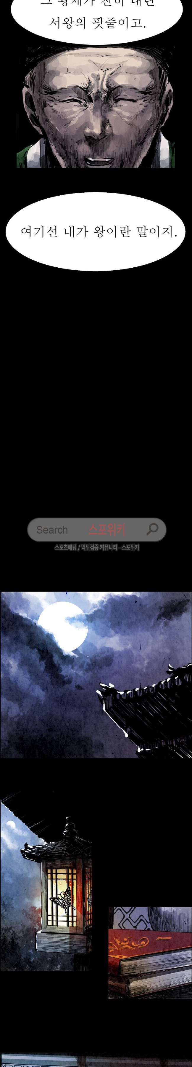 1565385113799.jpg