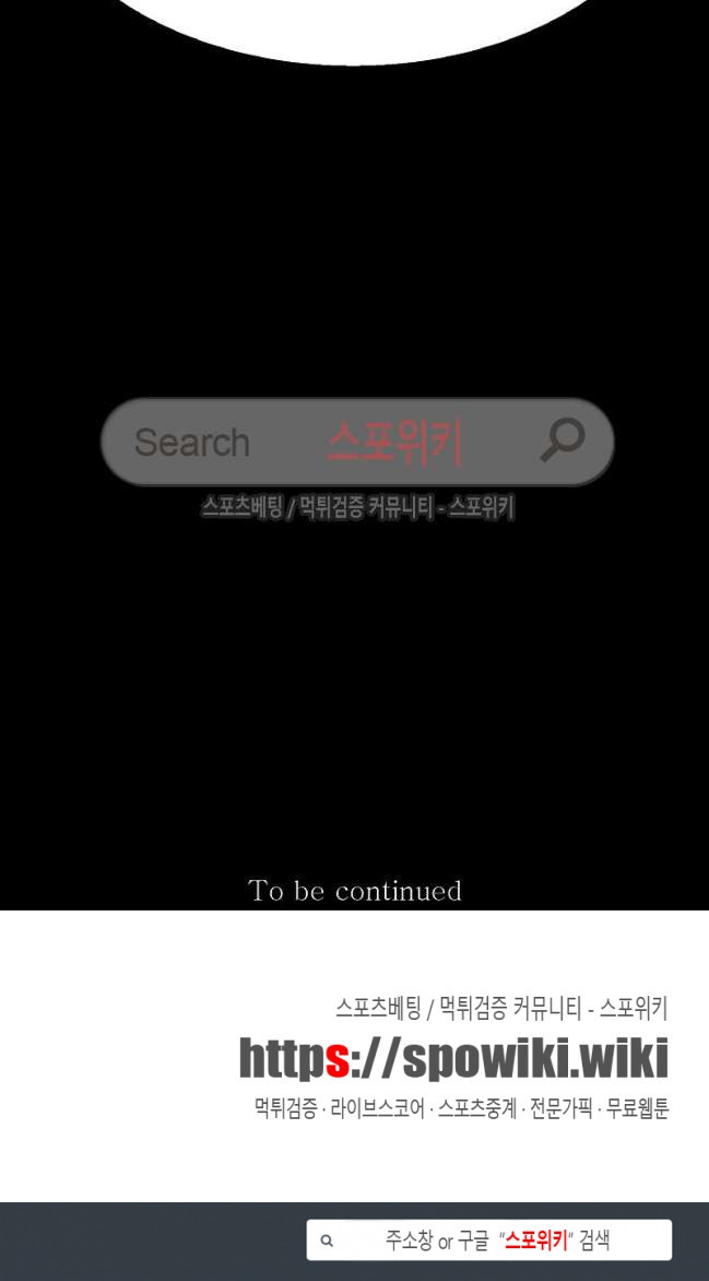 15653851154702.jpg