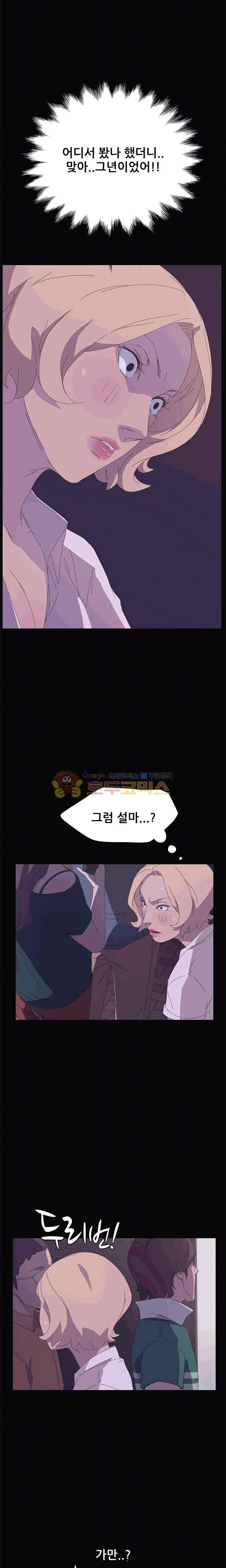 15653851154776.jpg