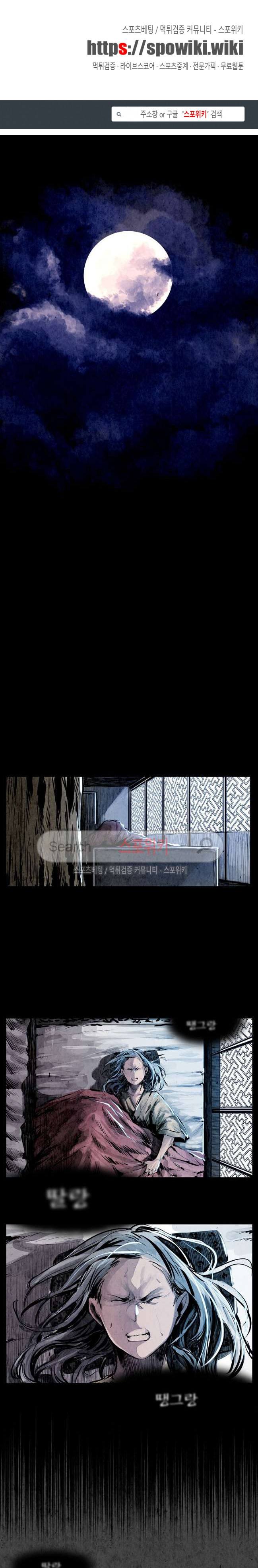 15653851182507.jpg