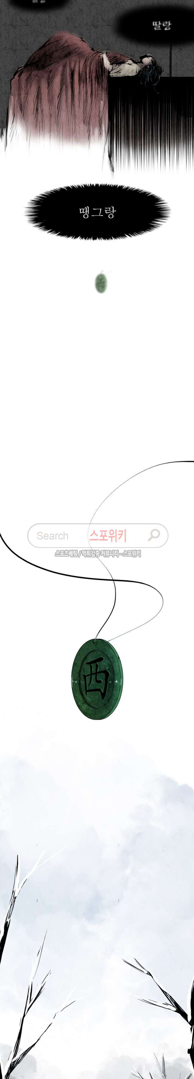 15653851187631.jpg