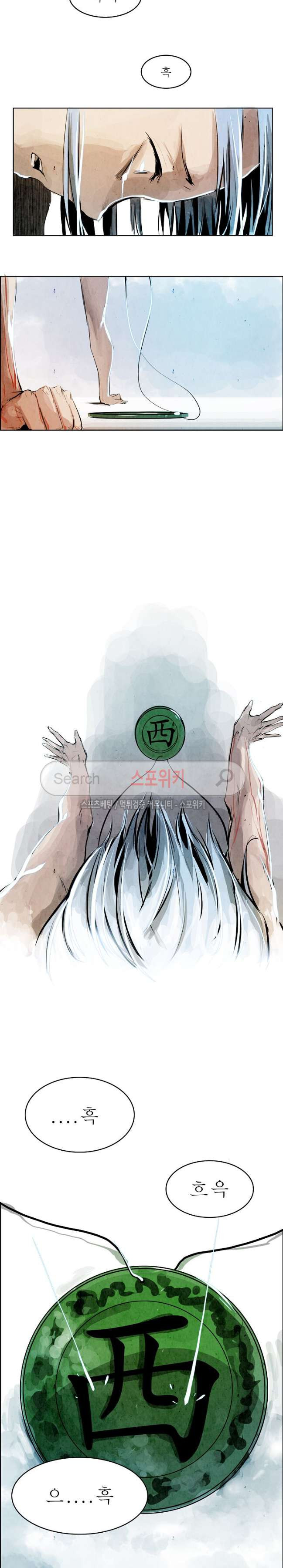 15653851206076.jpg