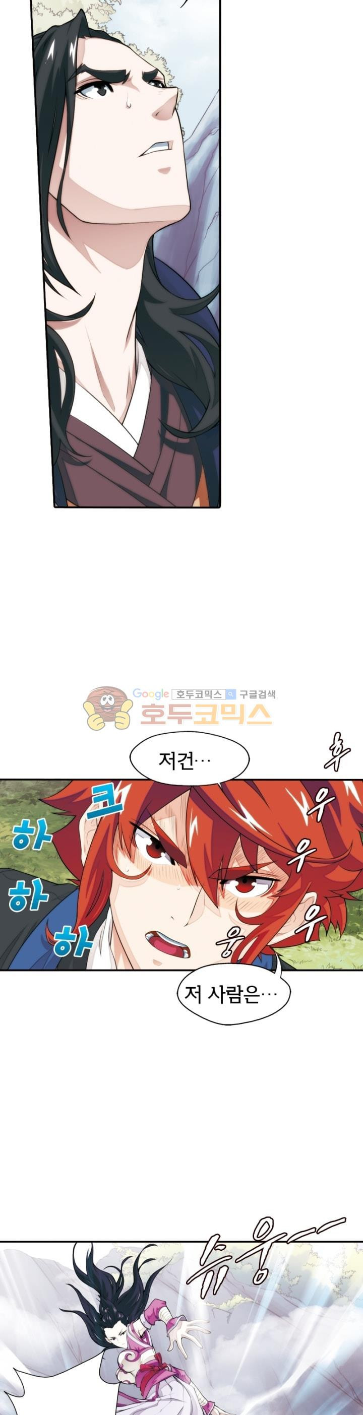 15653851217528.jpg