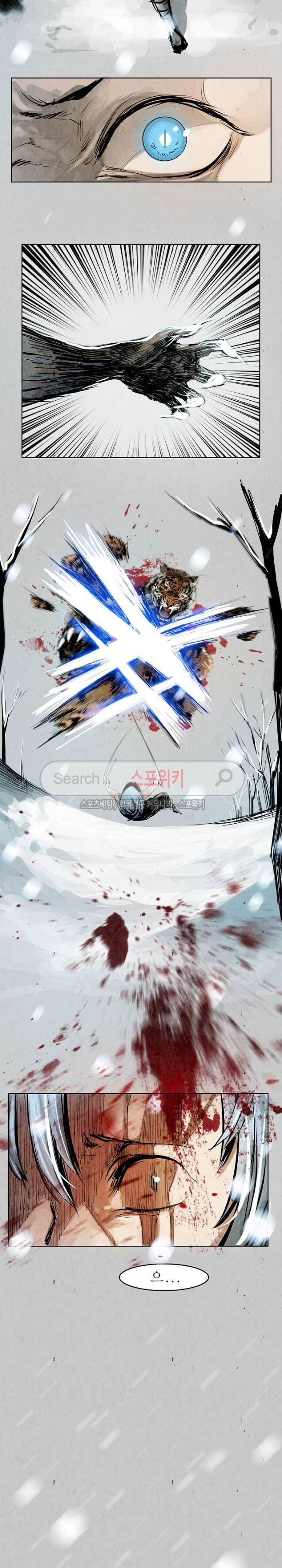 15653851227765.jpg