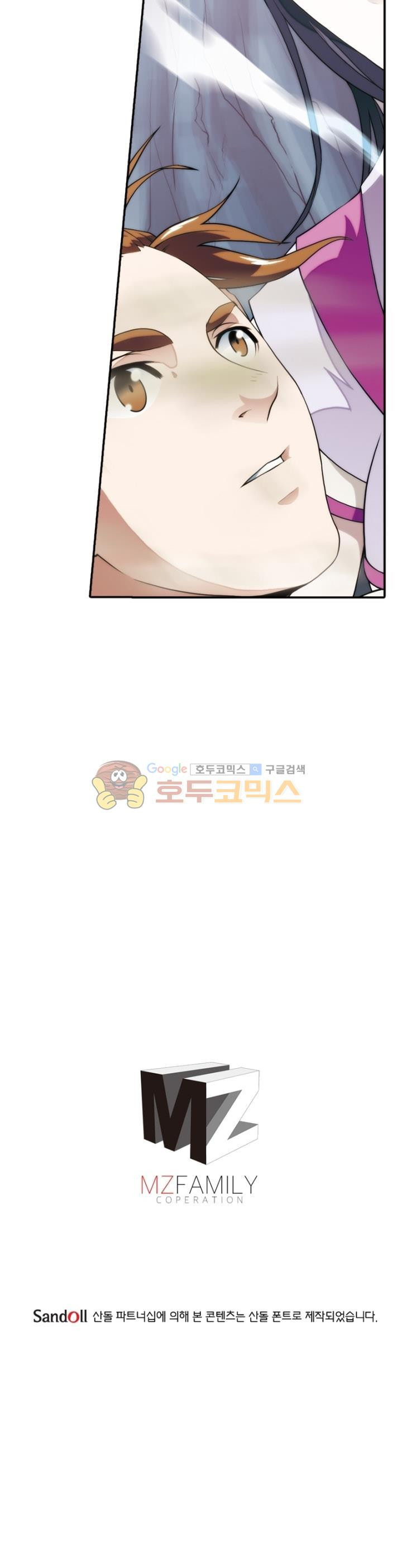 15653851256777.jpg