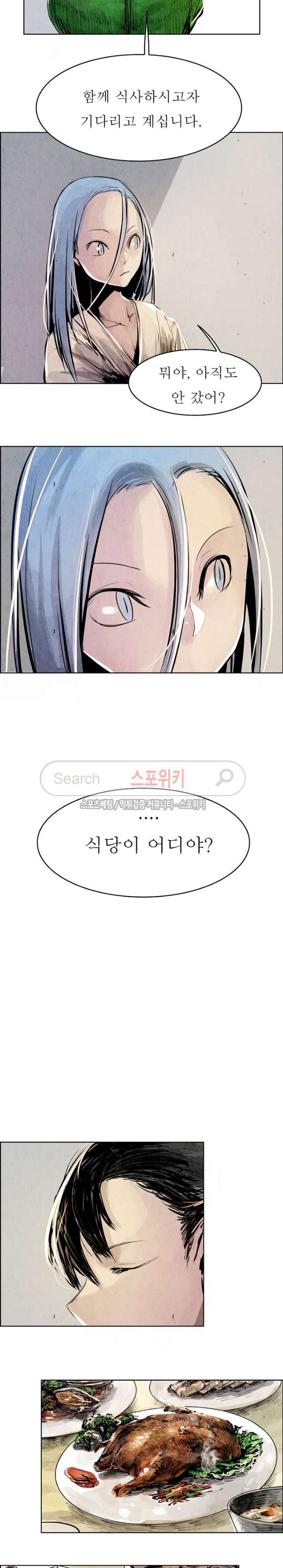 15653851295843.jpg