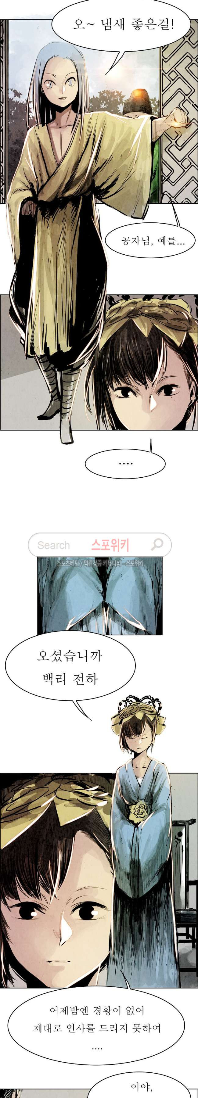 15653851305086.jpg