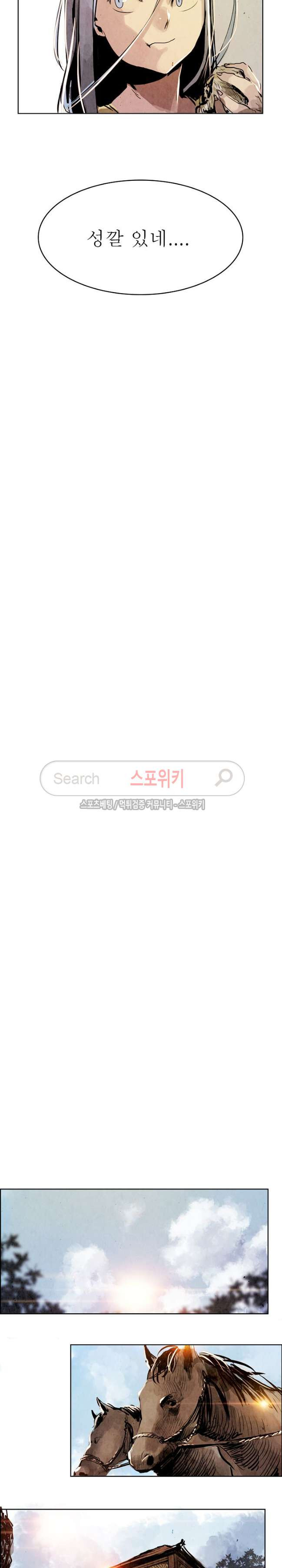 15653851340004.jpg