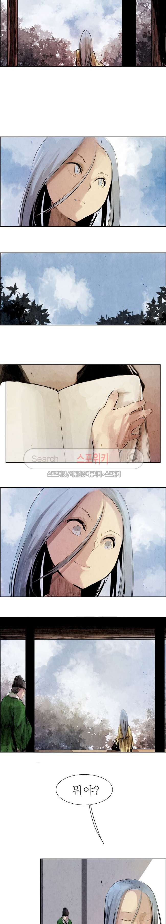 15653851382915.jpg