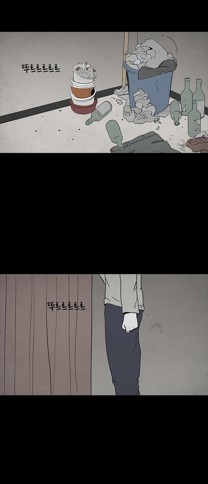 15653851426602.jpeg