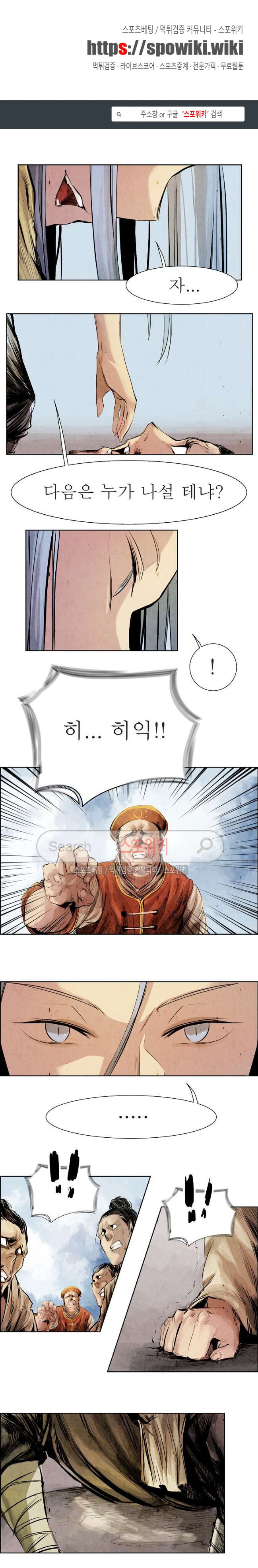 15653851474968.jpg