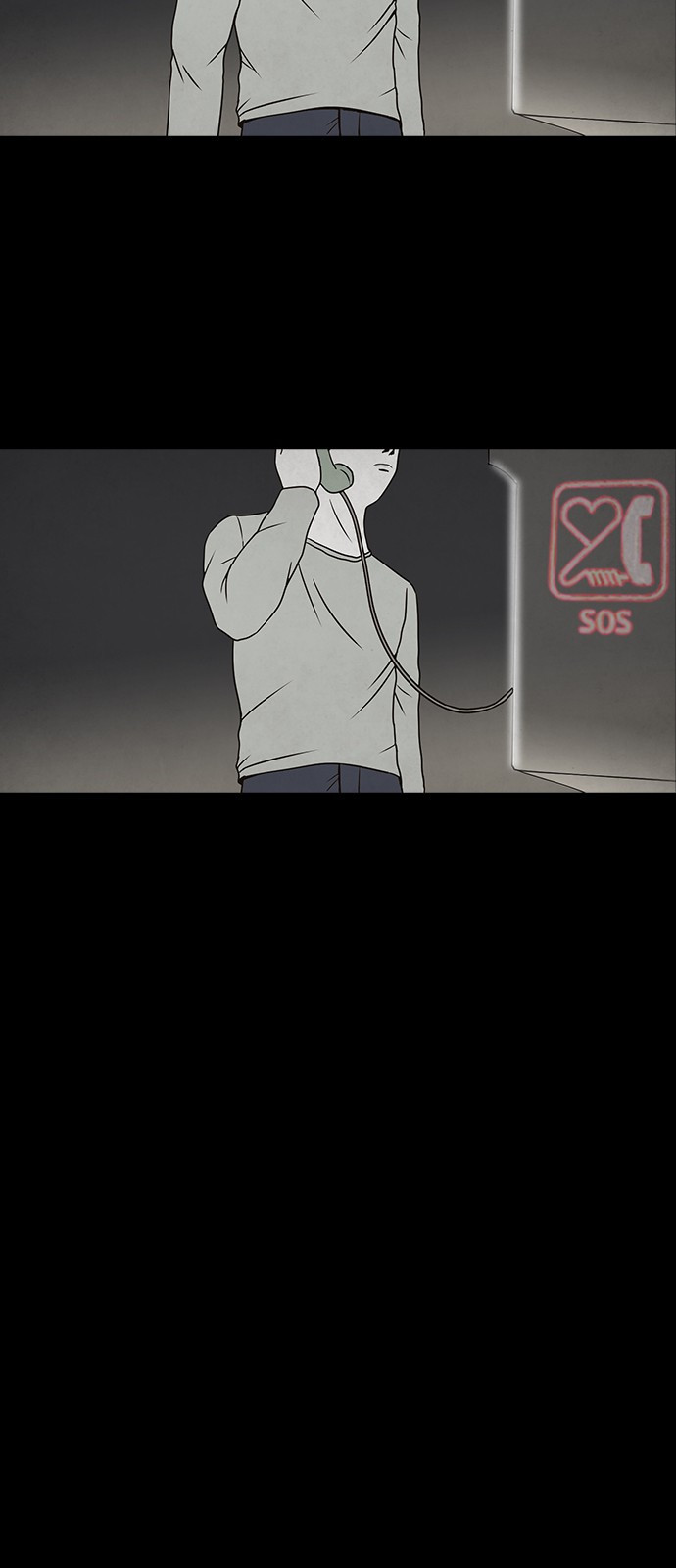15653851501668.jpeg