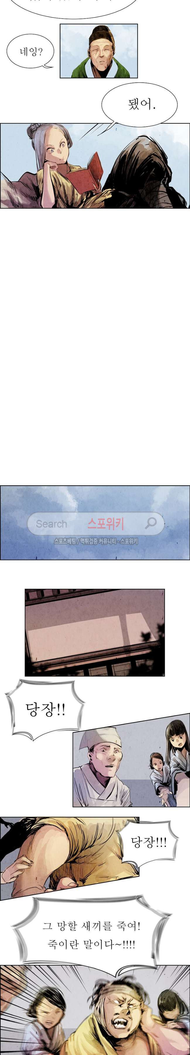 15653851502927.jpg