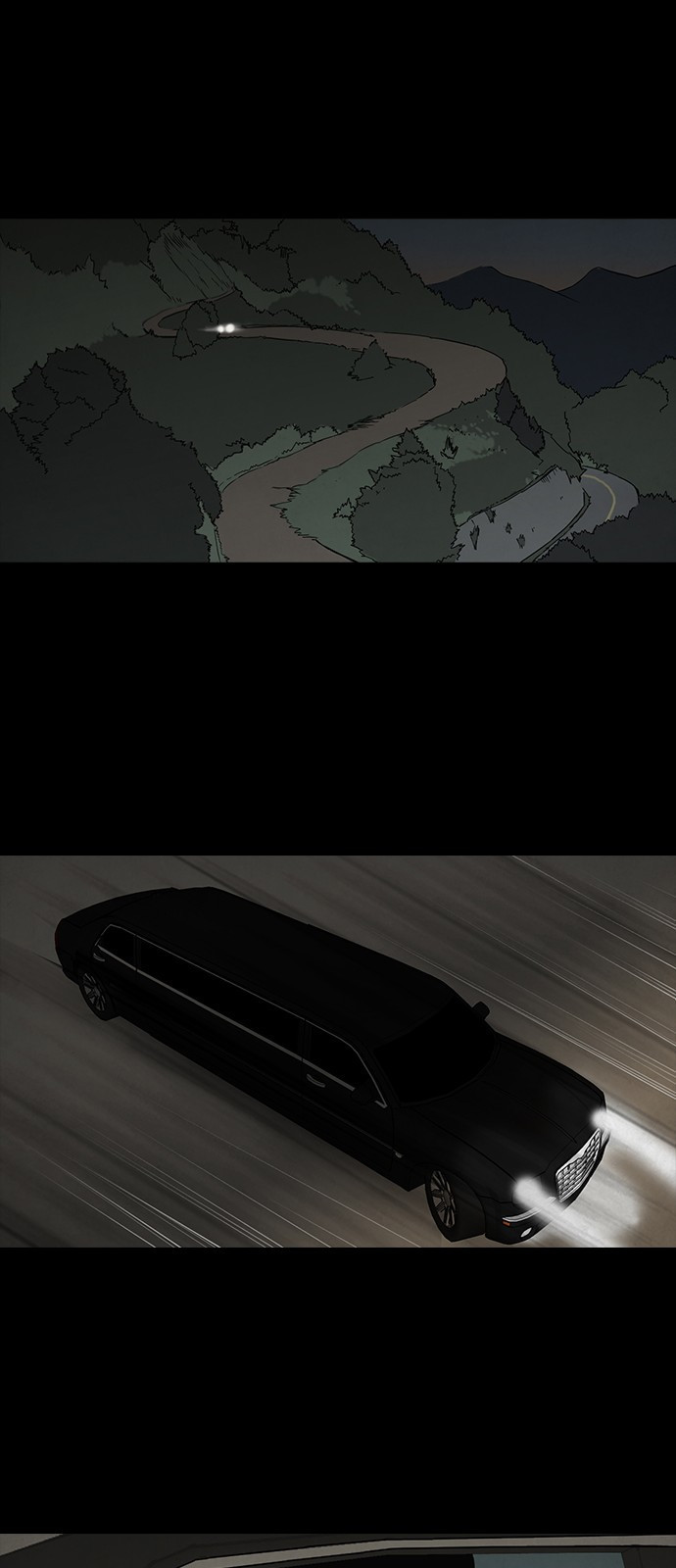 15653851504067.jpeg