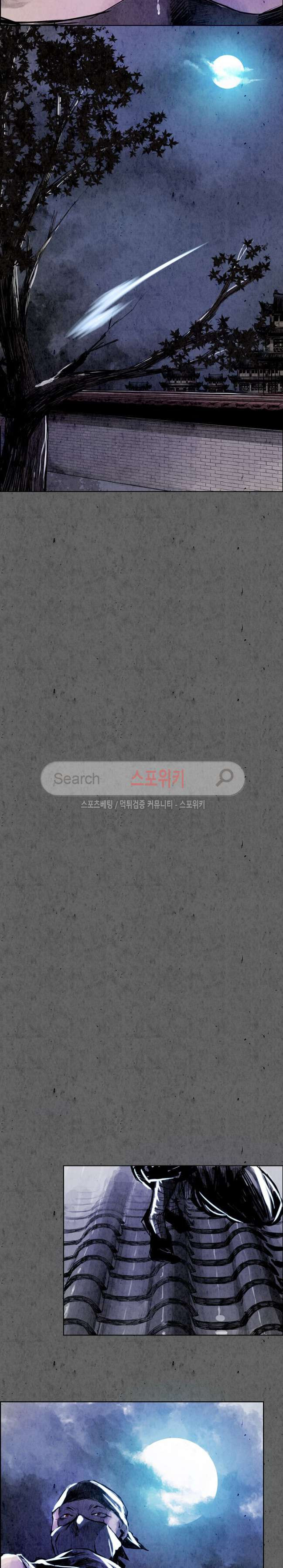 15653851518977.jpg