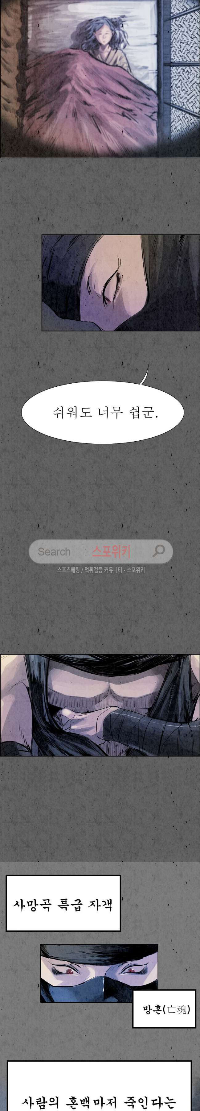 15653851526759.jpg