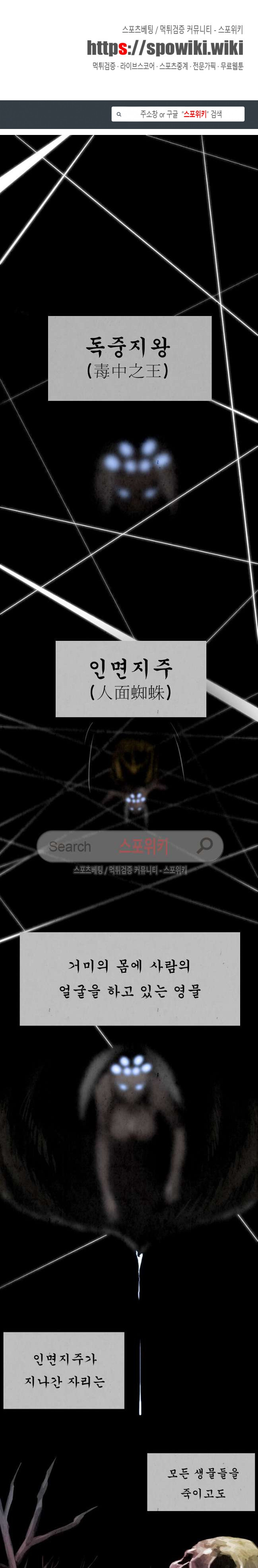 15653851571818.jpg