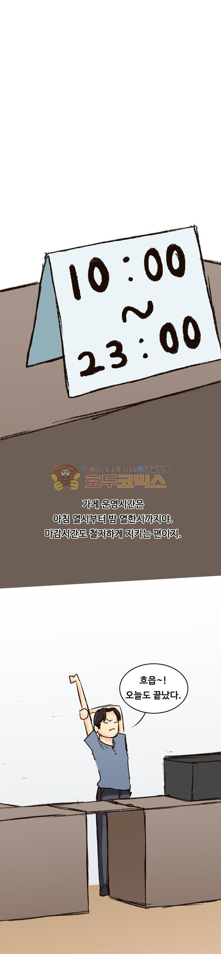 15653851584236.jpg