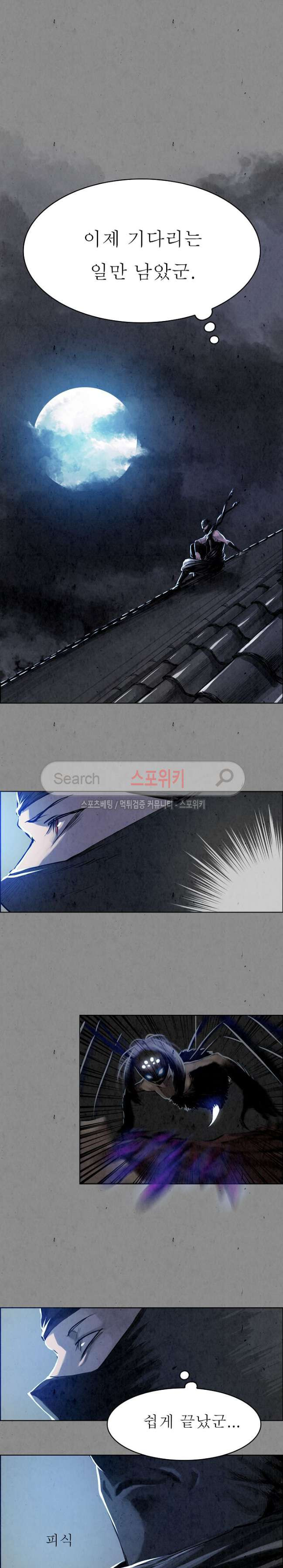 15653851587193.jpg