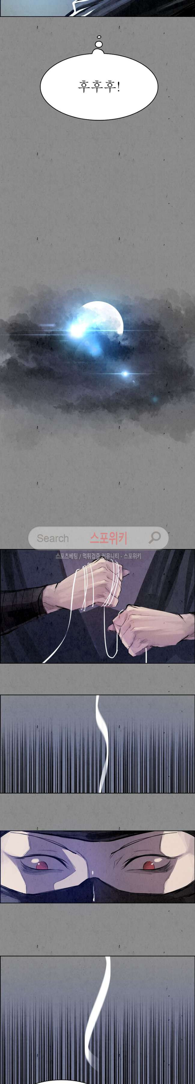 15653851591298.jpg