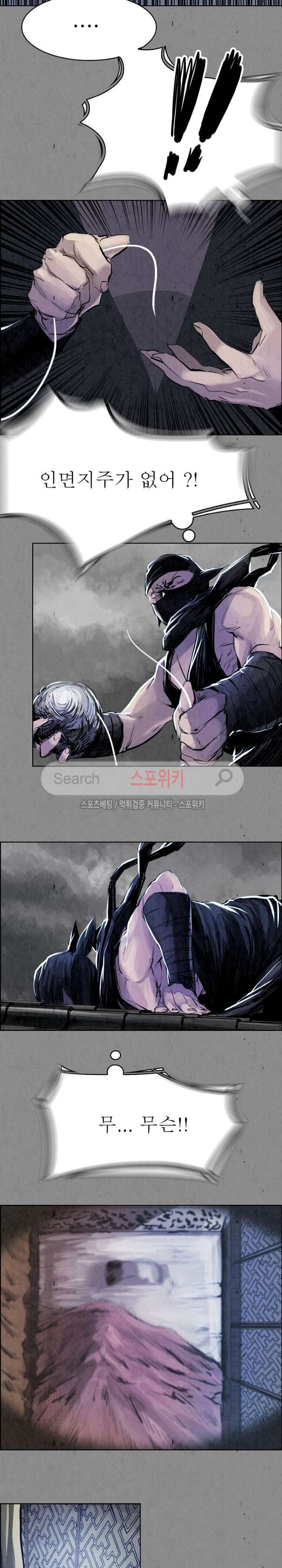 15653851595019.jpg