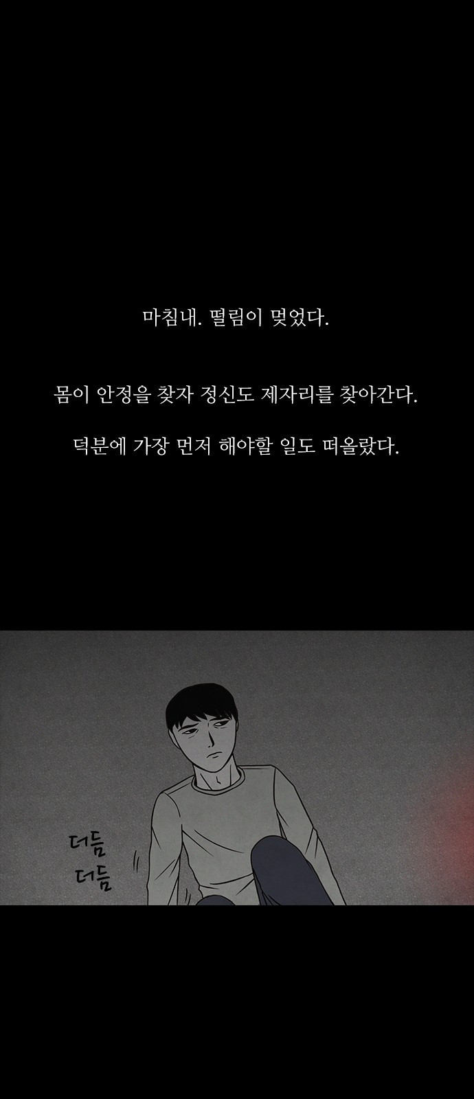15653851606797.jpeg