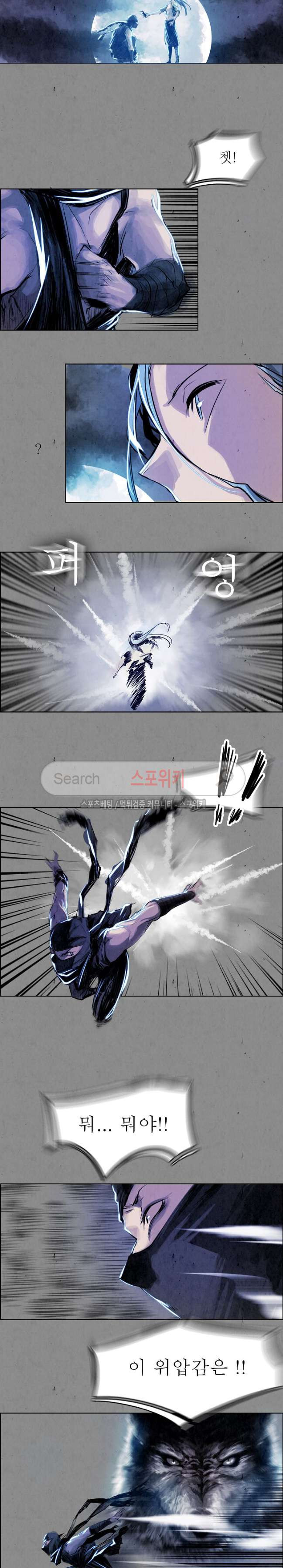 15653851607129.jpg