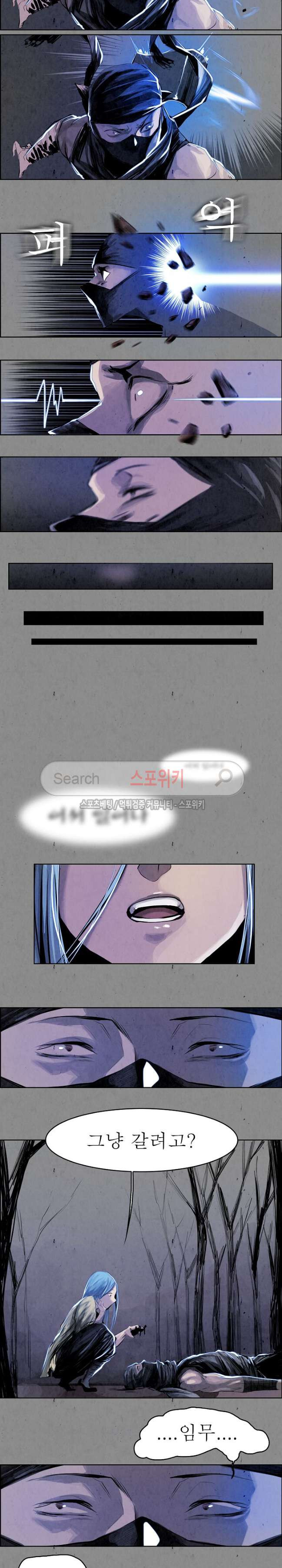 15653851619928.jpg