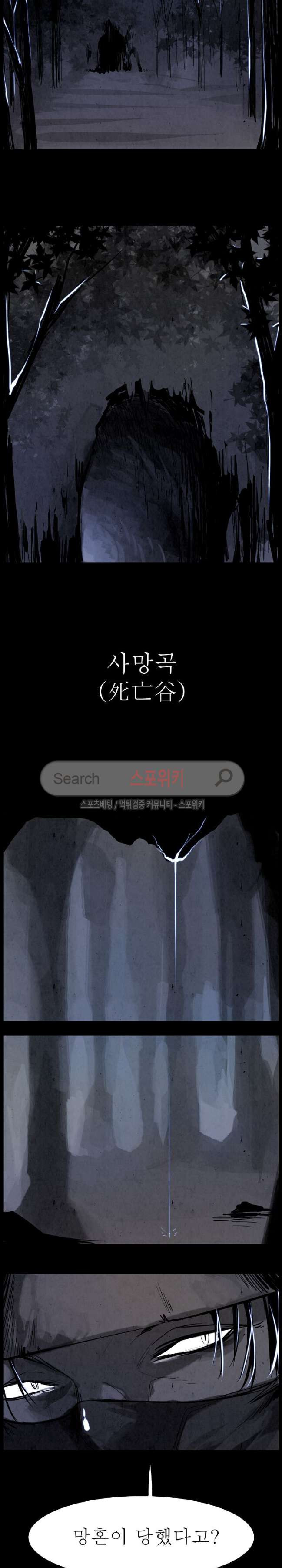 15653851631346.jpg