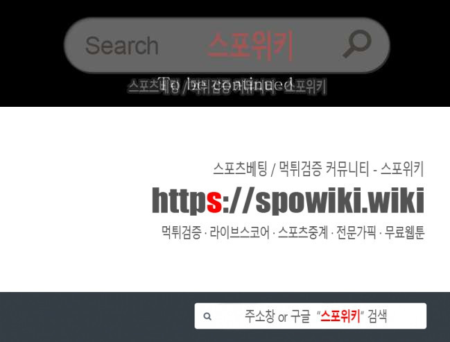 15653851642398.jpg