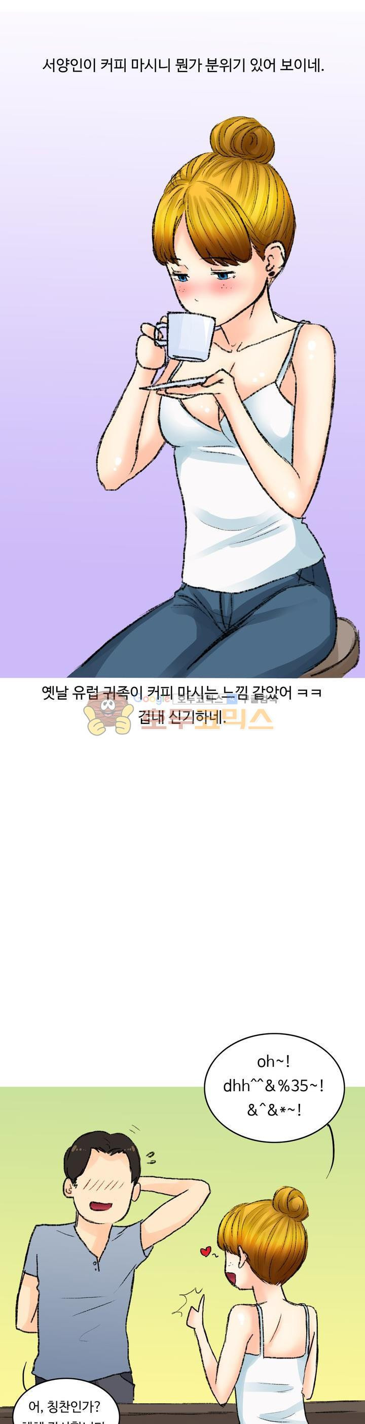 15653851652324.jpg