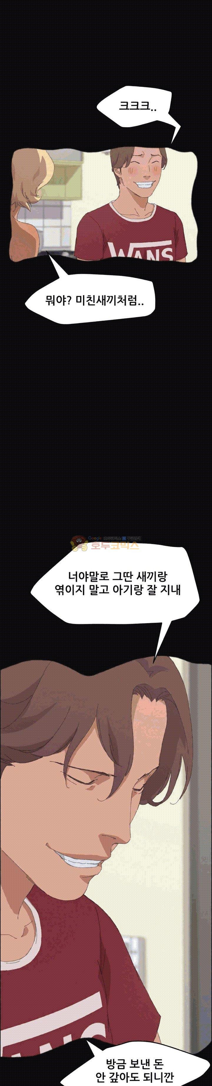 15653851657355.jpg