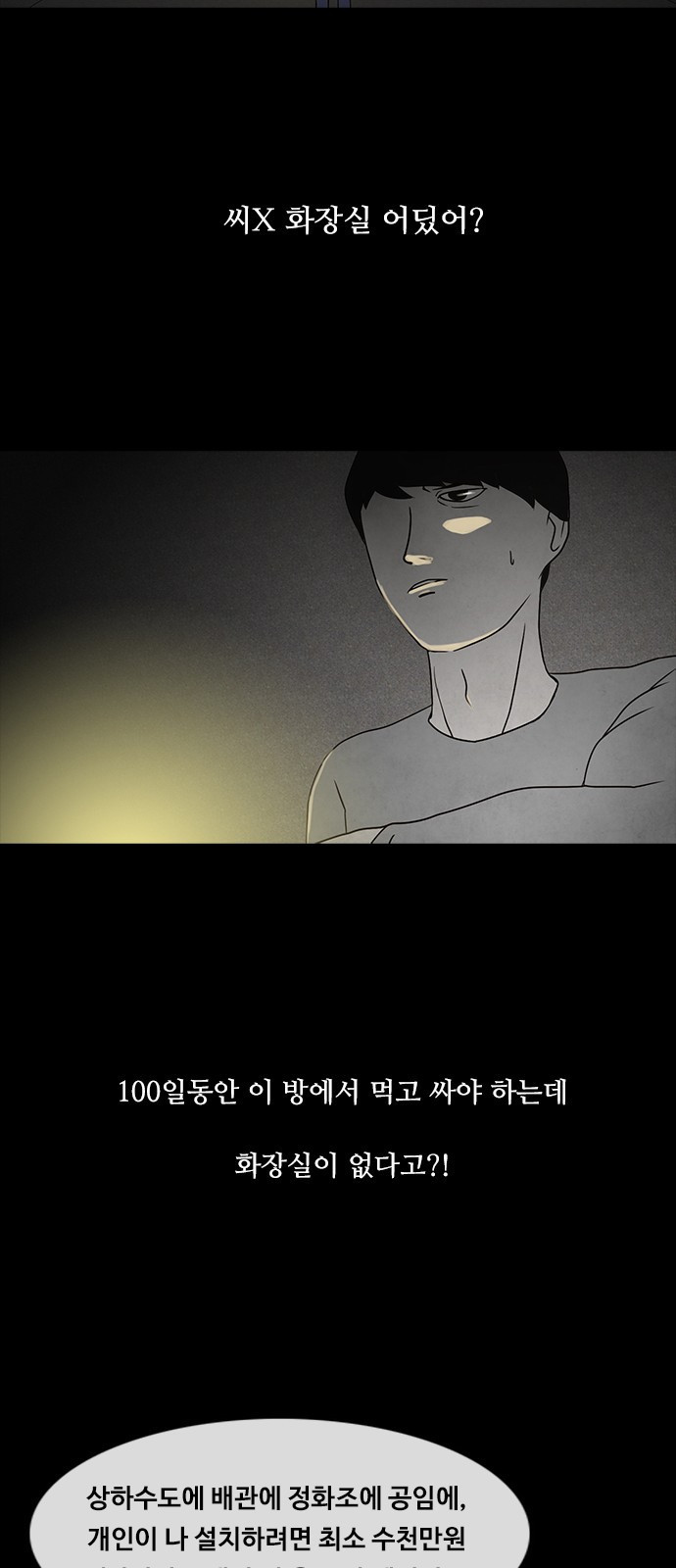 15653851691932.jpeg