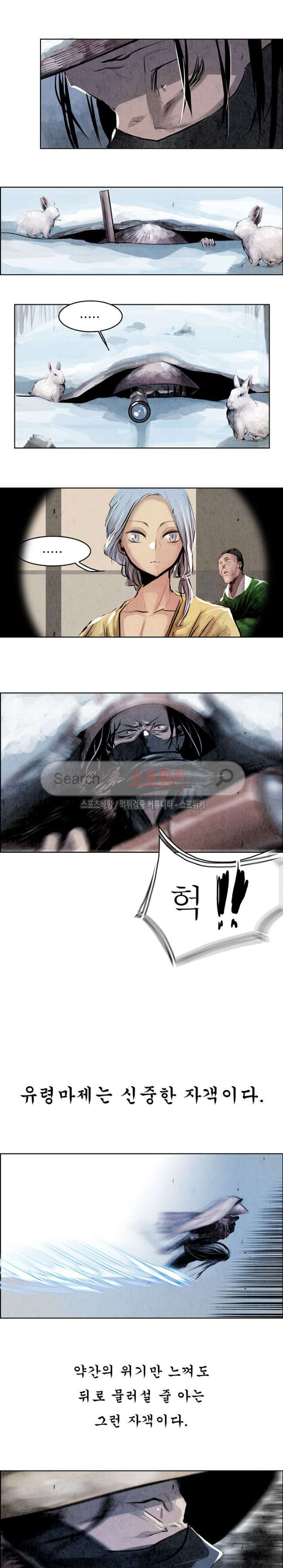 15653851705776.jpg