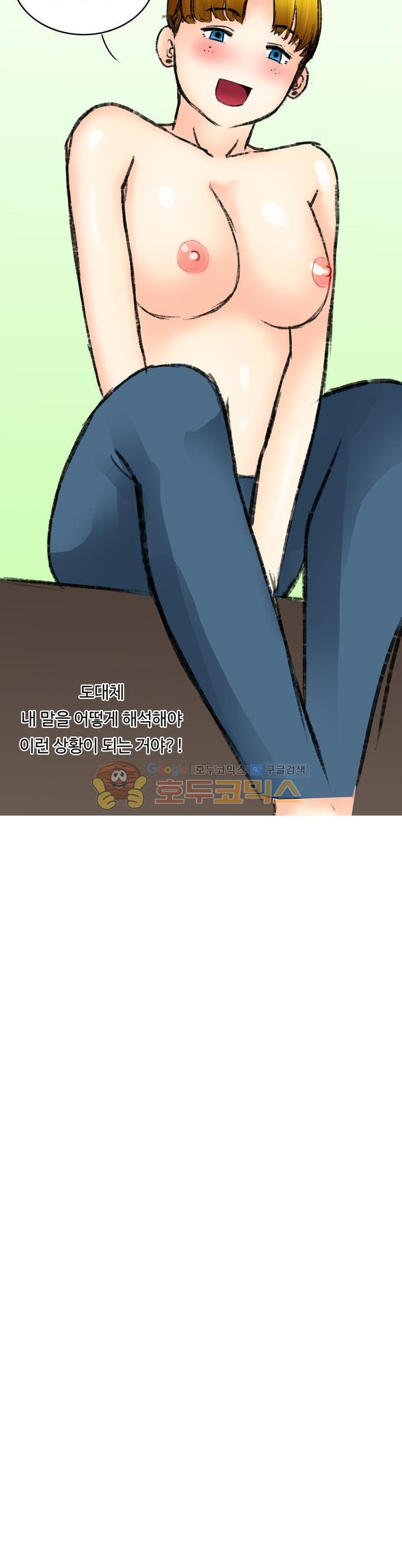 15653851719255.jpg