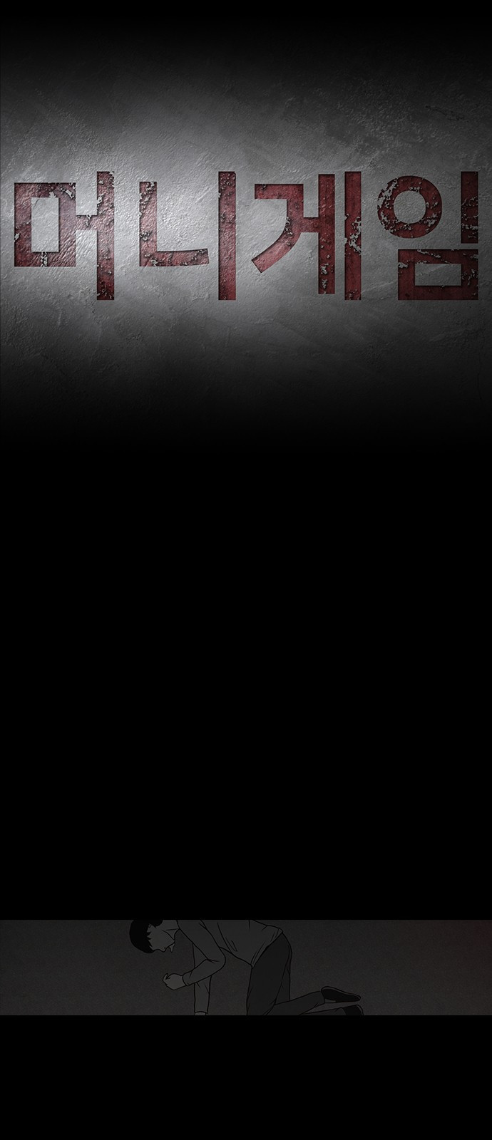 15653851752012.jpeg