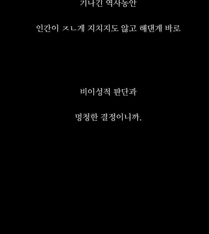 15653851836936.jpeg