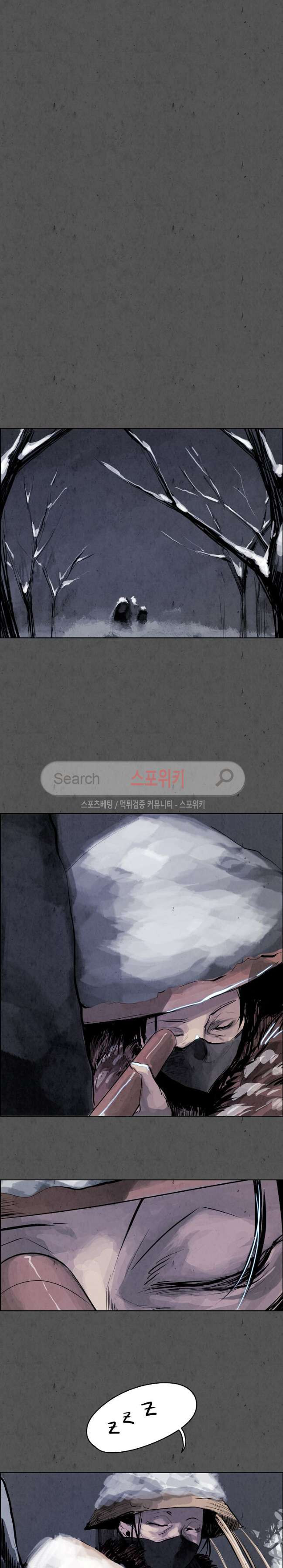 15653851843376.jpg