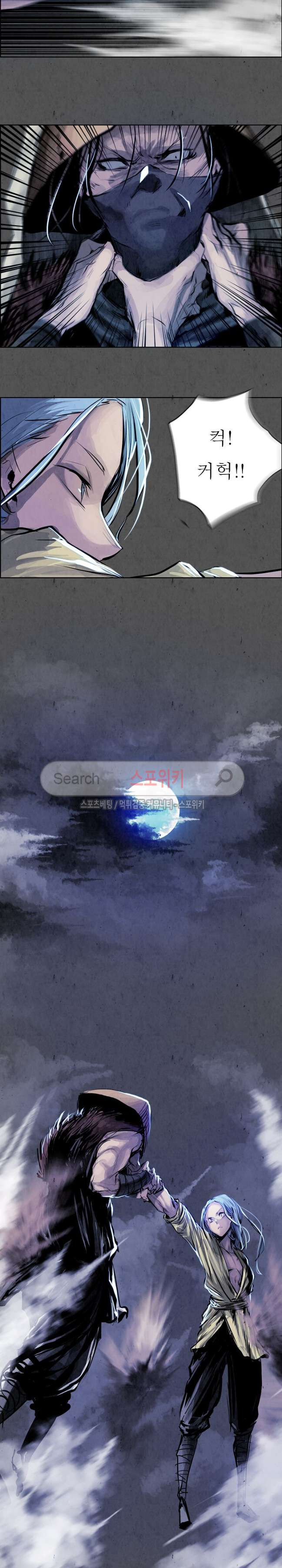 15653851867445.jpg