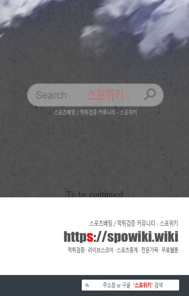 15653851871338.jpg