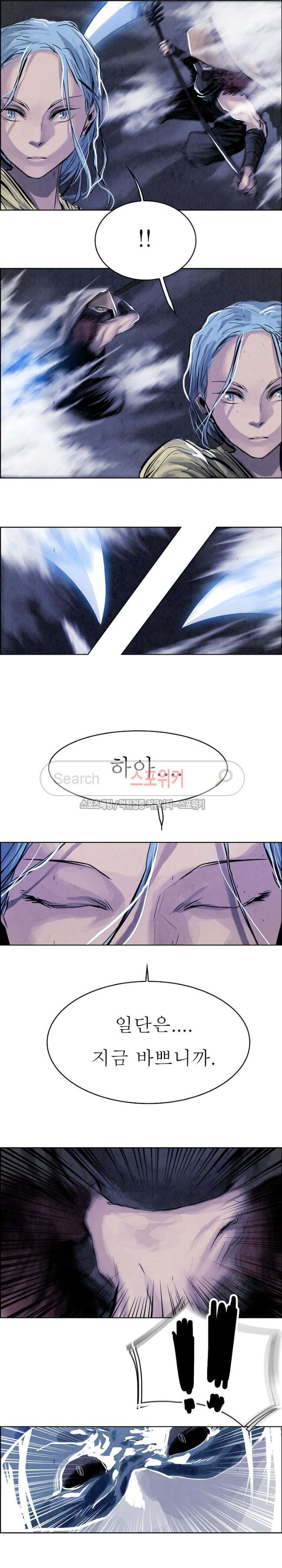 15653851911062.jpg