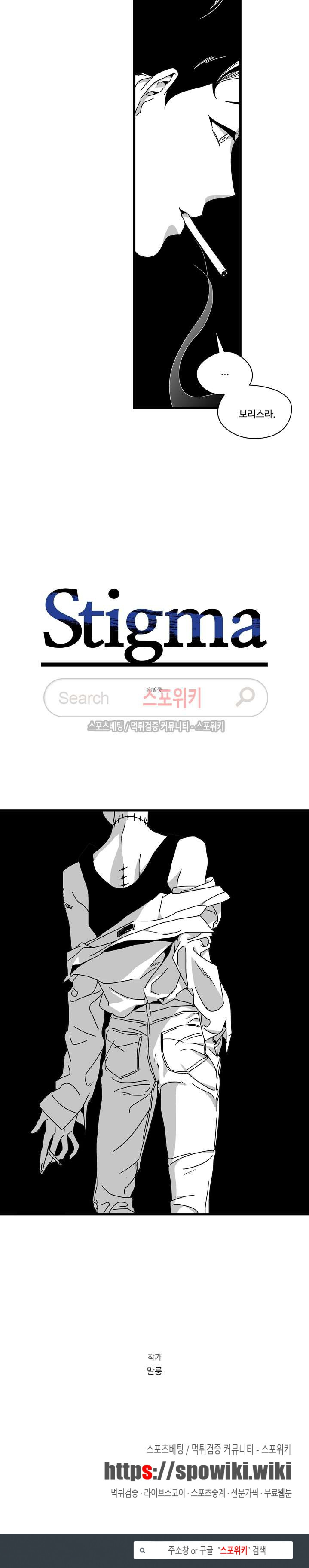 156538519342.jpg