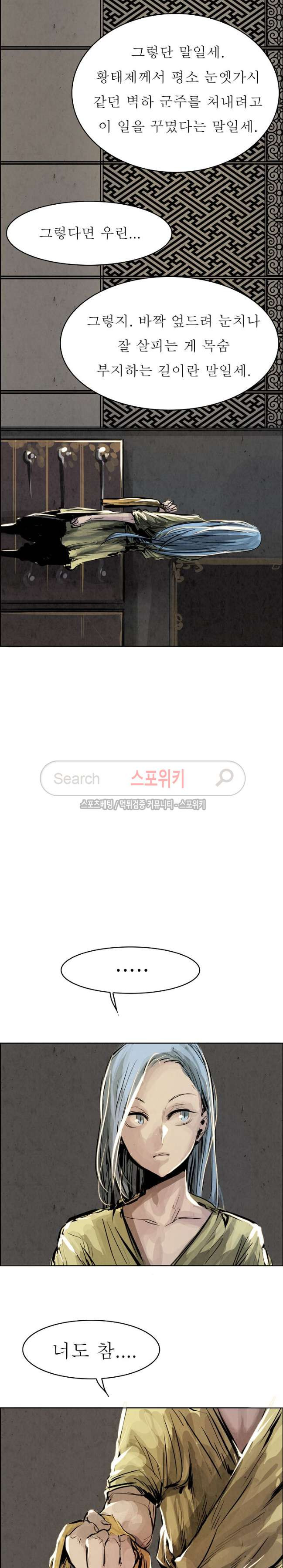 15653852005736.jpg
