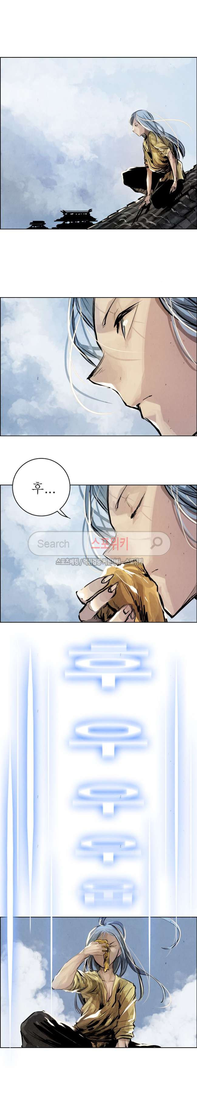 15653852014411.jpg
