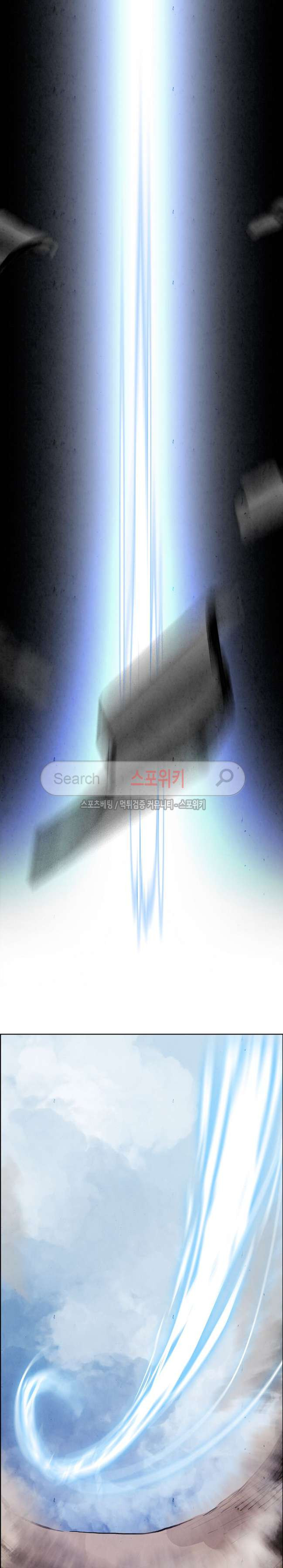 15653852025377.jpg