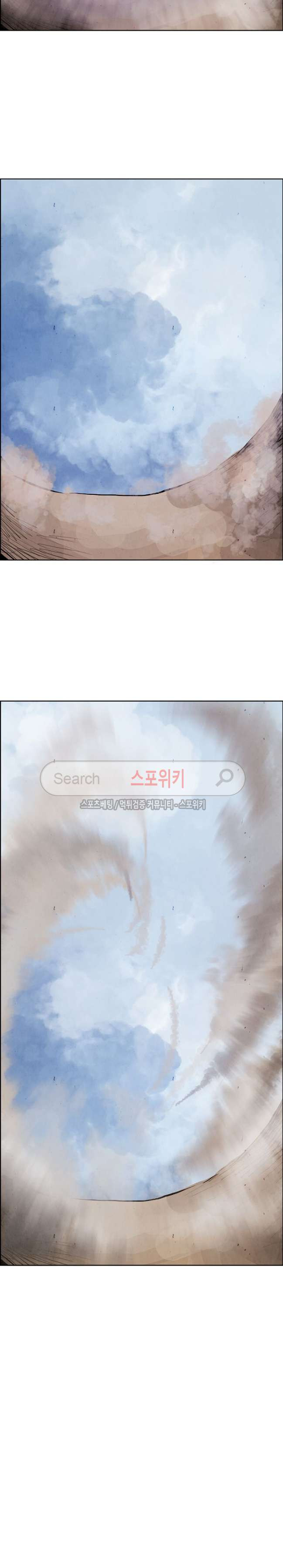 15653852029118.jpg